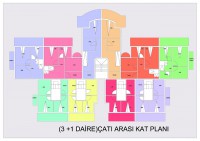 /album/fotograflar-galeri/attachment-6-jpg/